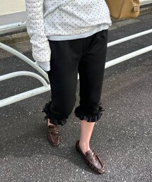 バイカーパンツ」に該当するファッション通販 - ZOZOTOWN