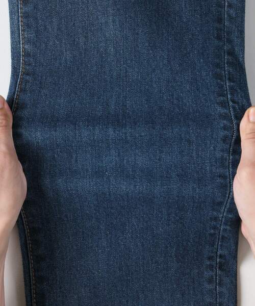EDWIN(エドウィン)の「《日本製》EDWIN 「503」スマートスタンダードレギュラーストレート(その他パンツ・メンズ・ブルー・29/31/30/33/32/28/36/34)」の14枚目の写真