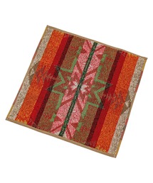 PENDLETON（ペンドルトン）の「PENDLETON/ペンドルトン エンボスマルチタオル（タオル）」