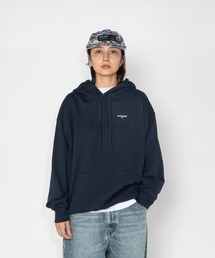 APPLEBUM（アップルバム）の「“APPLEBUM TOKYO” Hoodie（パーカー）」