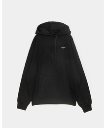 APPLEBUM（アップルバム）の「“APPLEBUM TOKYO” Hoodie（パーカー）」