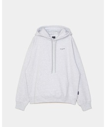 APPLEBUM（アップルバム）の「“APPLEBUM TOKYO” Hoodie（パーカー）」