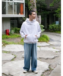 APPLEBUM（アップルバム）の「“APPLEBUM TOKYO” Hoodie（パーカー）」