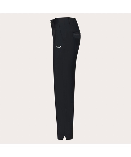 OAKLEY(オークリー)の「【最新】 オークリー ELEVATE FUSION FLEX TAPERED 2.0/パンツ/ゴルフ/レディース/OAKLEY(その他パンツ・レディース・ブラック/ホワイト・S/M/L/XS)」の10枚目の写真