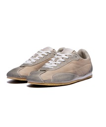AAPE NOW SHOES "DRIFT"