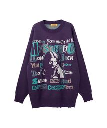 HYSTERIC GLAMOUR｜ヒステリックグラマーのワンピース通販 - ZOZOTOWN