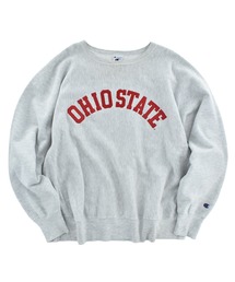 リバースウィーブ 90s」に該当するChampion（チャンピオン）の