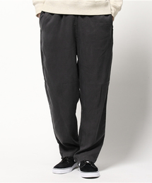 Lui's | Lui's(ルイス) テンセルパジャマパンツ(その他パンツ)