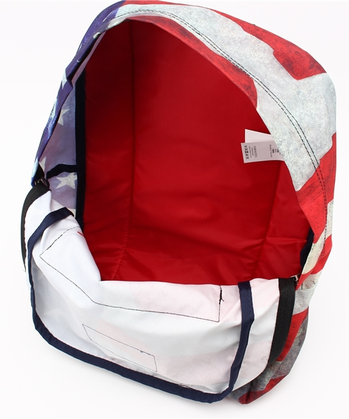 JANSPORT（ジャンスポーツ）の「WEGO/JANSPORT HIGH STAKES（バック
