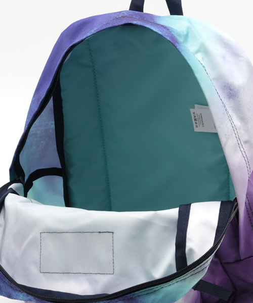 JANSPORT（ジャンスポーツ）の「WEGO/JANSPORT HIGH STAKES（バック