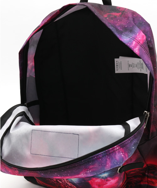 JANSPORT（ジャンスポーツ）の「WEGO/JANSPORT HIGH STAKES（バック