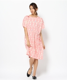 Tsumori Chisato ツモリチサト ワンピース ピンク系 一覧 Wear