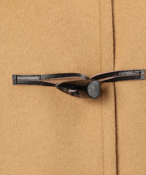 green label relaxing（グリーンレーベルリラクシング）の「◇CB