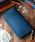 ZARIO-grandee-�i�U���I�j�́u�Ȗ؃��U�[�o�C�J���[���E���h�t�@�X�i�[�����z�i���z�j�v�b�u���[�n���̑�
