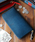ZARIO-grandee-�i�U���I�j�́u�Ȗ؃��U�[�o�C�J���[���E���h�t�@�X�i�[�����z�i���z�j�v�b�l�C�r�[