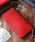 ZARIO-grandee-�i�U���I�j�́u�Ȗ؃��U�[�o�C�J���[���E���h�t�@�X�i�[�����z�i���z�j�v�b���b�h