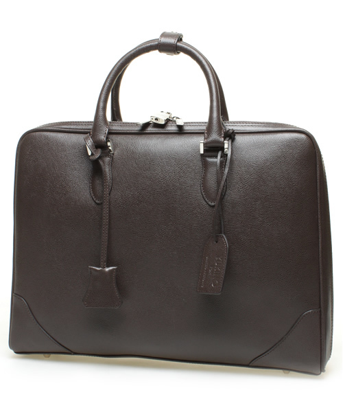 UNITED ARROWS（ユナイテッドアローズ）の「YUKINO CALF SLIM BRF