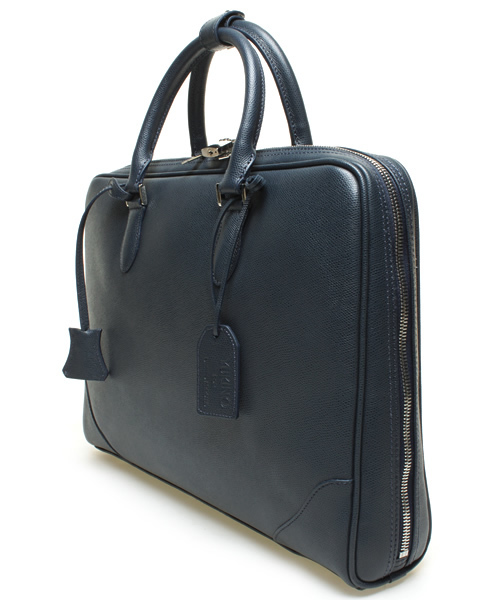 UNITED ARROWS（ユナイテッドアローズ）の「YUKINO CALF SLIM BRF