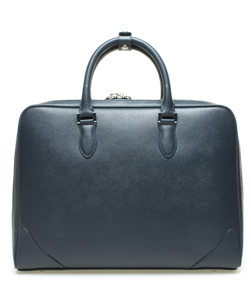 YUKINO for ユナイテッドアローズ ユナイテッドアローズ ブリーフ