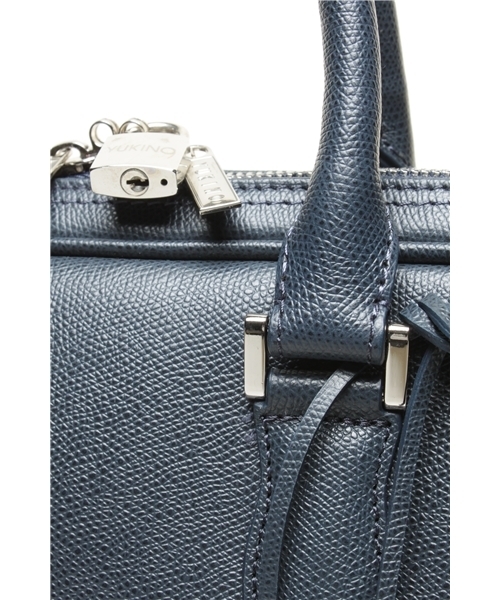 UNITED ARROWS（ユナイテッドアローズ）の「YUKINO CALF SLIM BRF