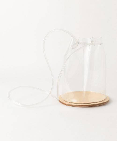 Building Block（ビルディングブロック）の「＜BUILDING BLOCK＞DISC  