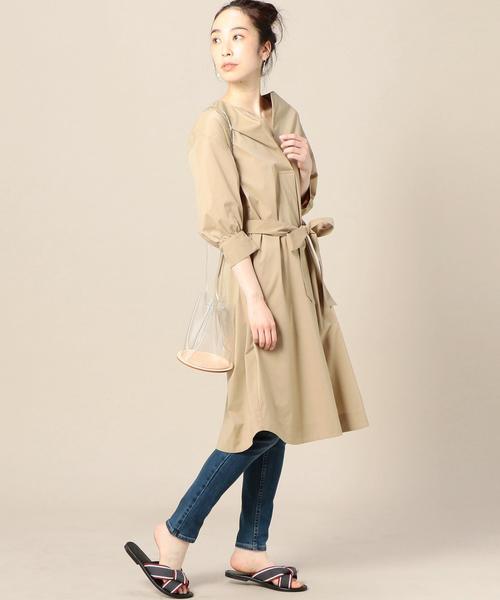 Building Block（ビルディングブロック）の「＜BUILDING BLOCK＞DISC  