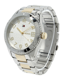 TOMMY HILFIGER | RITZ (1781146)(アナログ腕時計)