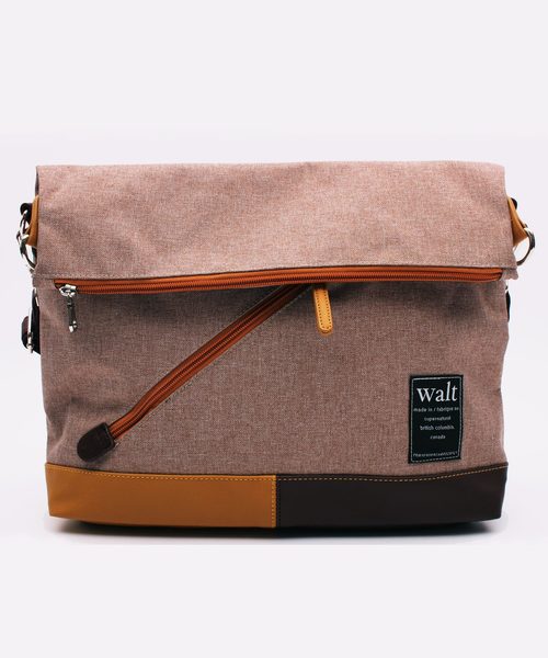 ８(eight)（エイト）の「クラッチバッグ 2WAY ショルダーバッグ（クラッチバッグ・メンズ・ブラック/ネイビー/インディゴブルー/ライトブラウン/ダークグレー・FREE）」の4枚目の写真