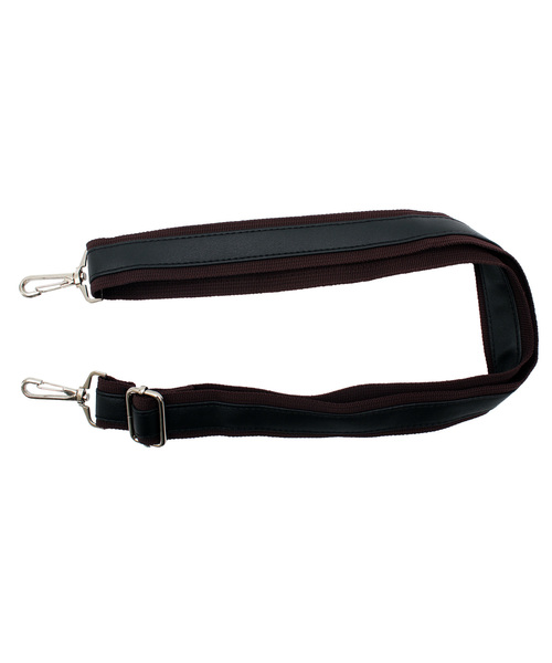 ８(eight)（エイト）の「クラッチバッグ 2WAY ショルダーバッグ（クラッチバッグ・メンズ・ブラック/ネイビー/インディゴブルー/ライトブラウン/ダークグレー・FREE）」の22枚目の写真