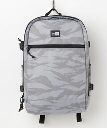 NEW ERA（ニューエラ）｜バックパック/リュック（グレー系）一覧 - WEAR