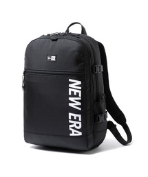 ニューエラ リュック 28L スマートパック NEW ERA