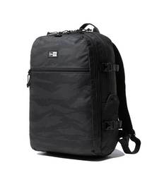 ニューエラ リュック 28L スマートパック NEW ERA