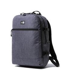 ニューエラ リュック 28L スマートパック NEW ERA