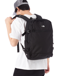 NEW ERA | ニューエラ リュック 25L スマートパック NEW ERA(バックパック/リュック)
