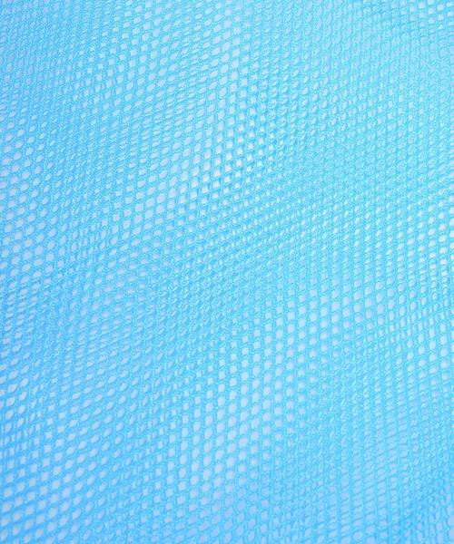 TEMBEA（テンベア）の「【TEMBEA /テンベア】シングルトート(メッシュ)◆#（ショルダーバッグ・レディース・グレー系その他/ブルー系その他/オレンジ・FREE）」の11枚目の写真