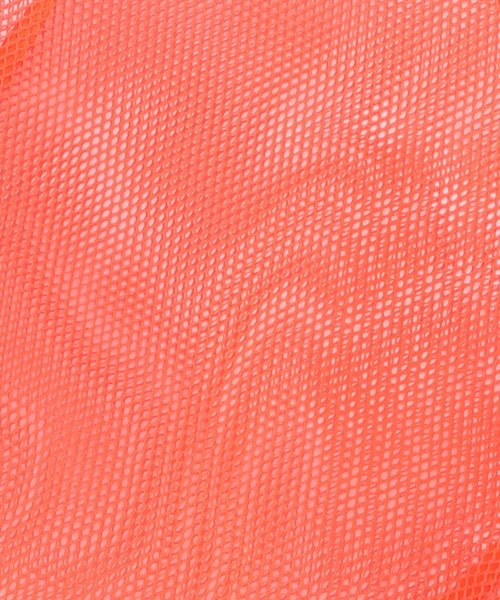 TEMBEA（テンベア）の「【TEMBEA /テンベア】シングルトート(メッシュ)◆#（ショルダーバッグ・レディース・グレー系その他/ブルー系その他/オレンジ・FREE）」の22枚目の写真