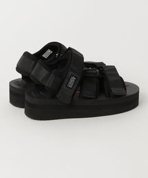 suicoke KISEE-V ブラック 9 新品未使用 imgrc0075419900.jpg