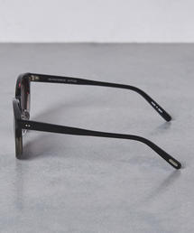 OLIVER PEOPLES（オリバーピープルズ）の「＜OLIVER PEOPLES