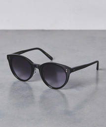 オリバーピープルズ　oliver peoples サングラス　desilla OLIVER PEOPLES（オリバーピープルズ）の「＜OLIVER PEOPLES（オリバー