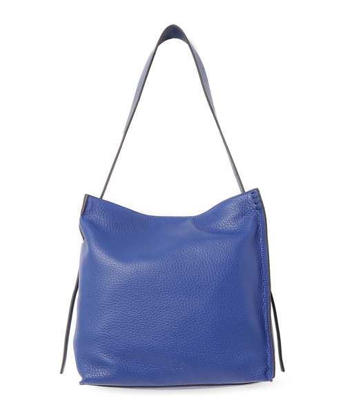 SAZABY（サザビー）の「LEU-01/セミショルダー（ショルダーバッグ  