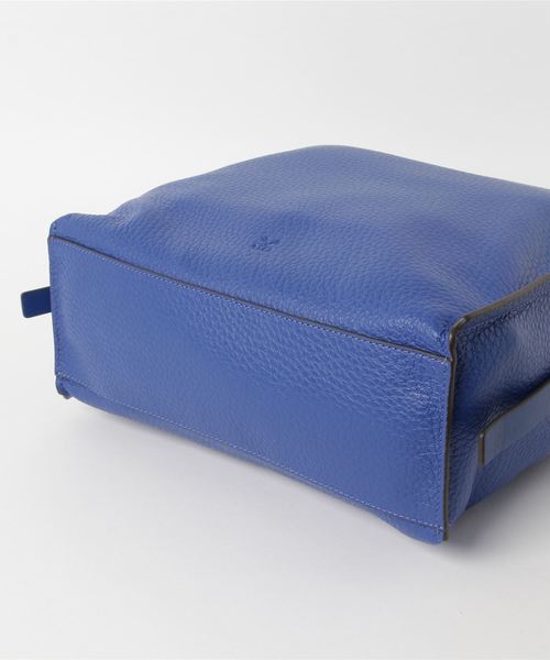 SAZABY（サザビー）の「LEU-01/セミショルダー（ショルダーバッグ  