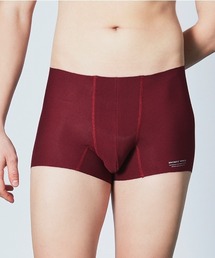 ボクサーパンツ レッド 赤色系 ファッション通販 Zozotown