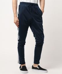 SPENDY'S Store�i�X�y���f�B�[�Y�X�g�A�j�́u�Q�{���C���u���X�^�[�X�����W���K�[�p���c/�g���b�N�p���c�i�p���c�j�v