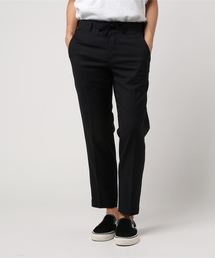 (2744)SC:S.COMFORT WOOL EAST