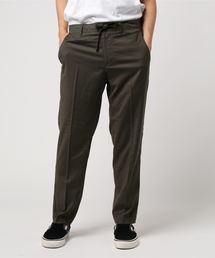 (2744)SC:S.COMFORT WOOL EAST