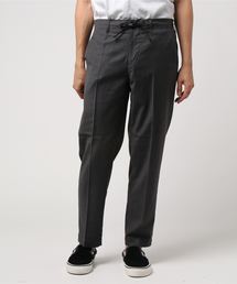 (2744)SC:S.COMFORT WOOL EAST