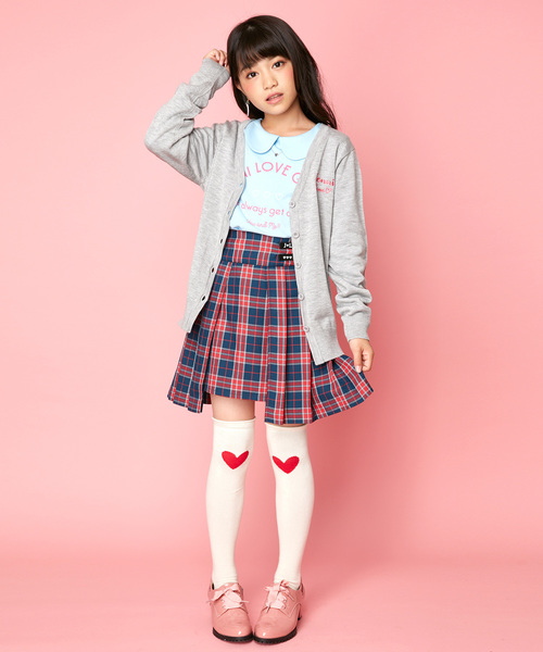 Lovetoxic Jennii ラブ ピンクラテ ♥️まとめ売りオマケ5枚追加 Lovetoxic Jennii ラブ ピンクラテ ♥️まとめ売りオマケ5枚追