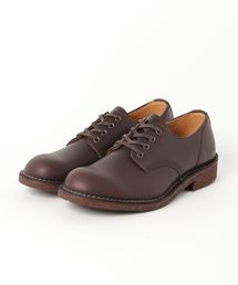 DANNER ダナー LOMBARD D212110 D.BROWN