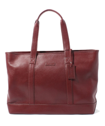 green label relaxing | □AP LEATHER トートバッグ 2(トートバッグ)