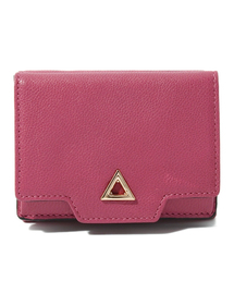 Hashibami 財布BEAUTY&amp;YOUTH UNITED ARROWS BEAUTY&YOUTH UNITED ARROWS（ビューティーアンドユースユナイテッド